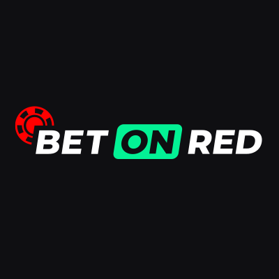 betonred-logo