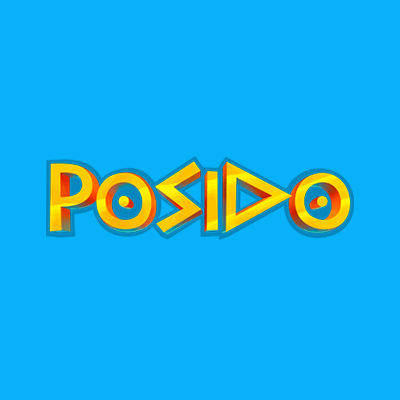 posido-casino-logo