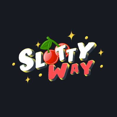 slottyway-casino-logo