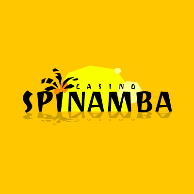 spinamba-casino