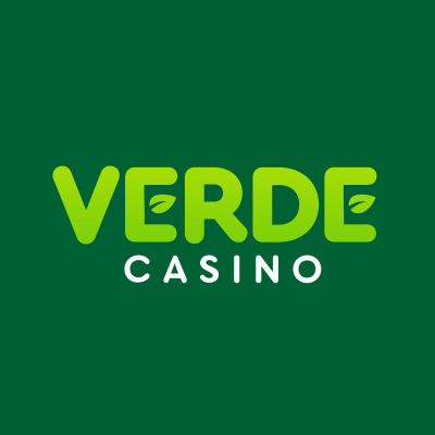 verde-casino-logo